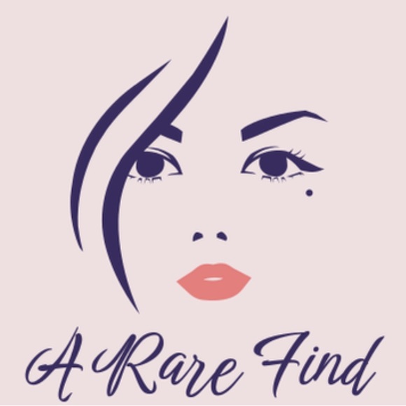 a_rare_find